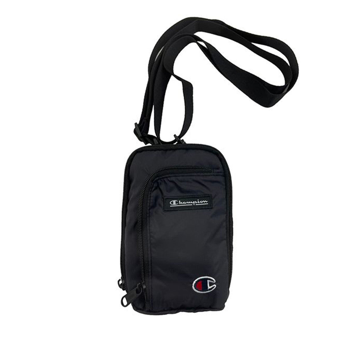 Pochette bandoulière Champion