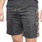 Short de bain Horspist DENIS