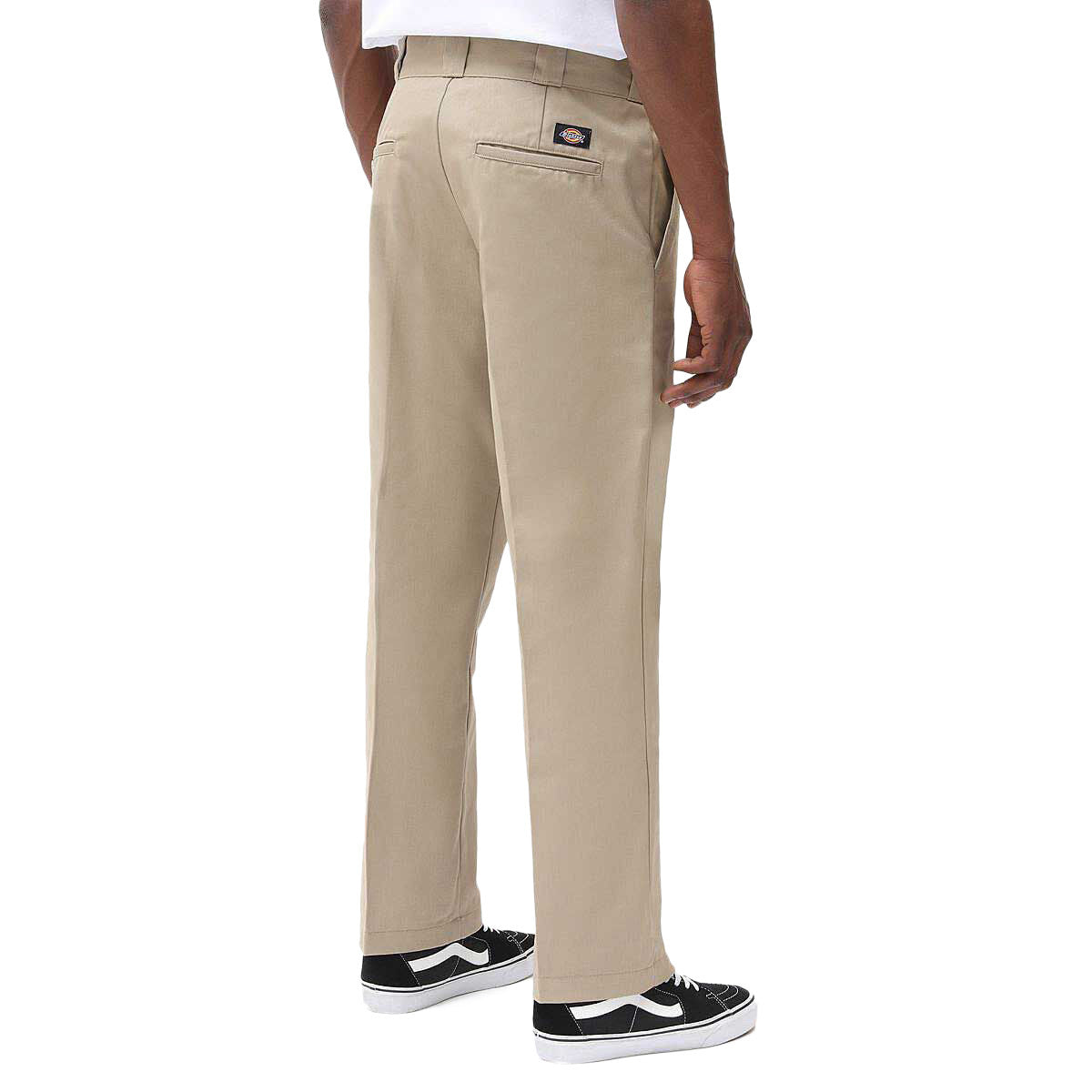 Pantalon Dickies 873 WORK REC