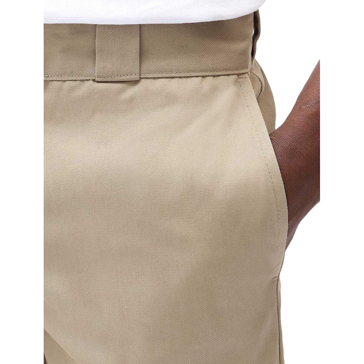 Pantalon Dickies 873 WORK REC