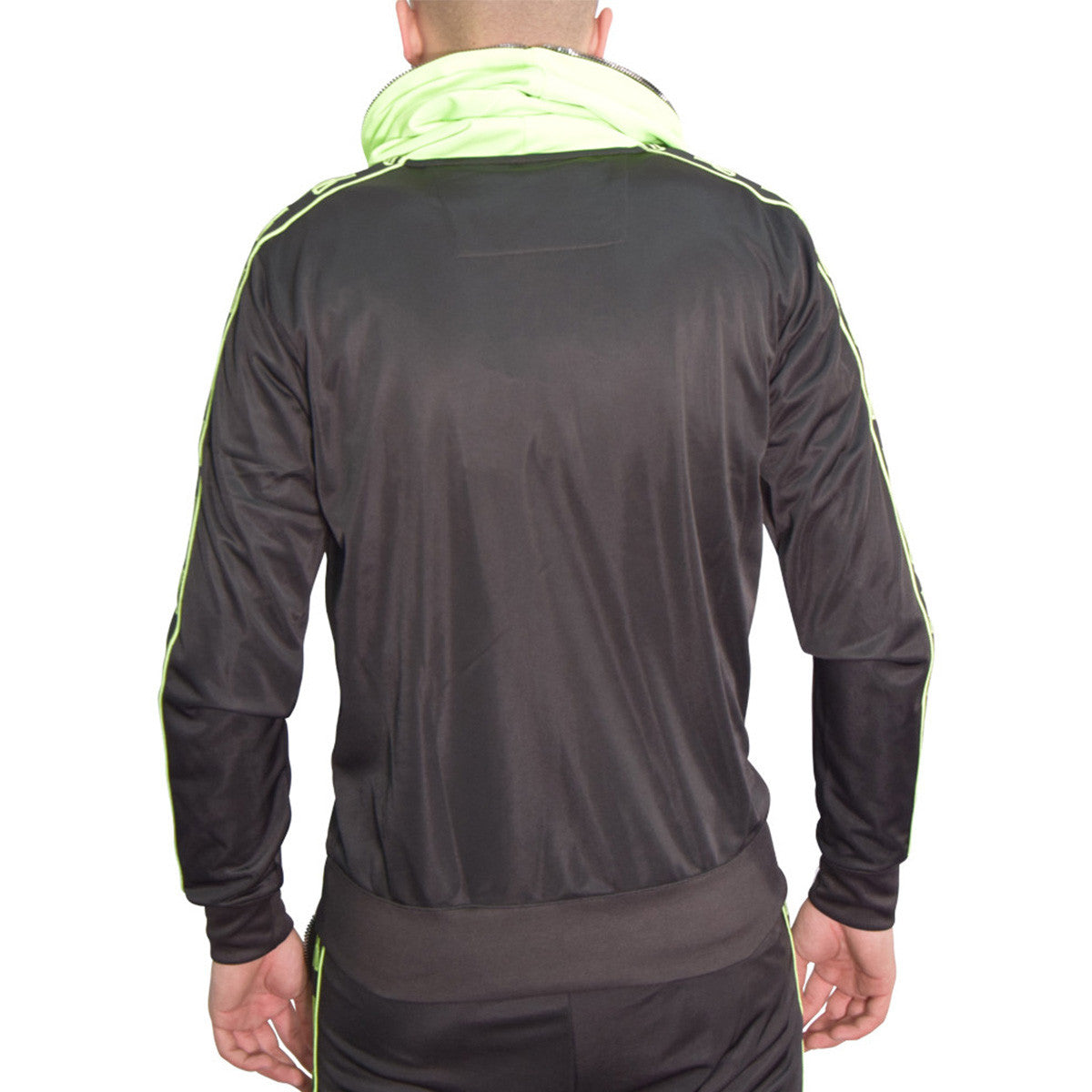 Sweat Horspist SWEAT