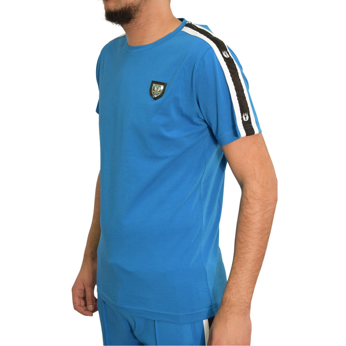 Tee-shirt Horspist JAN