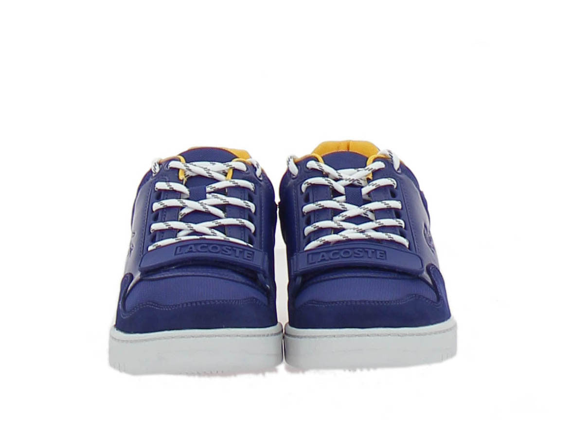 Basket Lacoste MISSOURI 119 G 37SMA0002-178