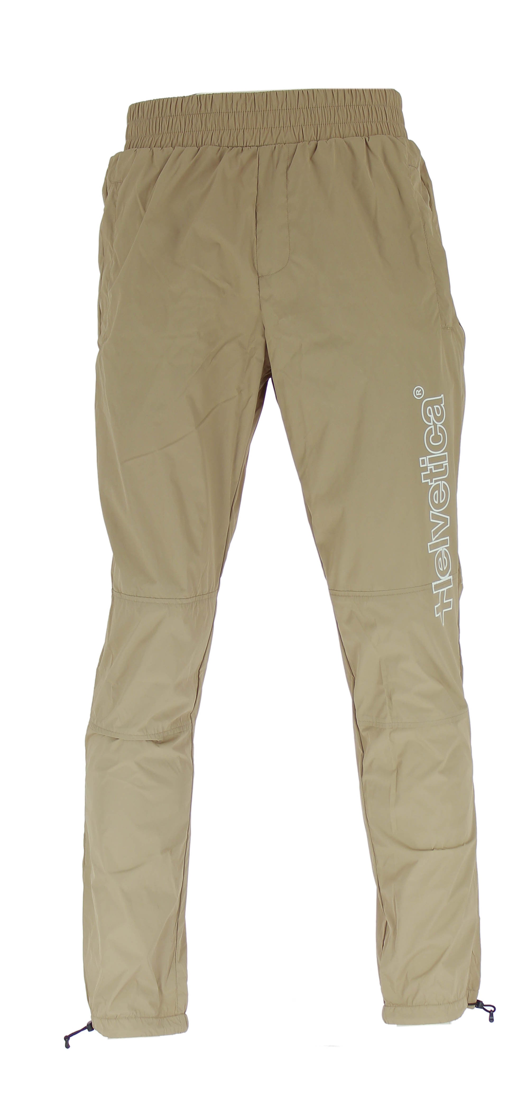 Pantalon de survêtement Helvetica BARTON