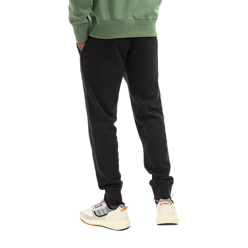 Pantalon de survêtement Champion RIB CUFF