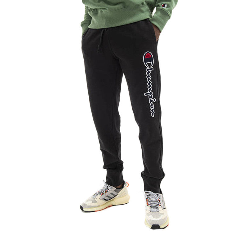 Pantalon de survêtement Champion RIB CUFF