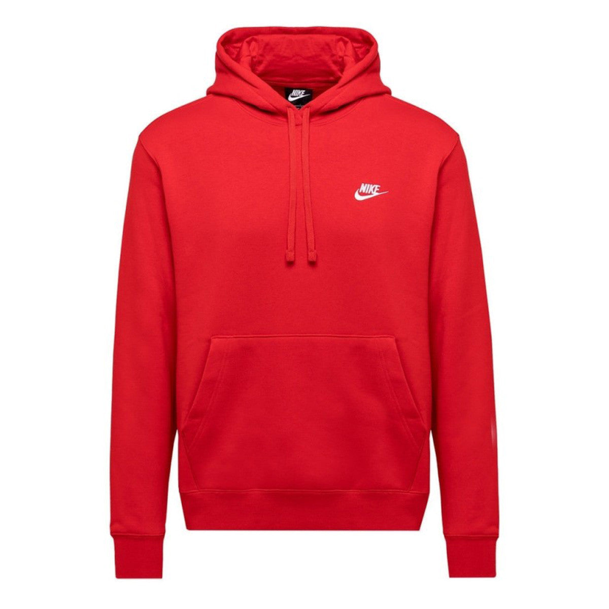 Sweat à capuche Nike SPORTSWEAR CLUB