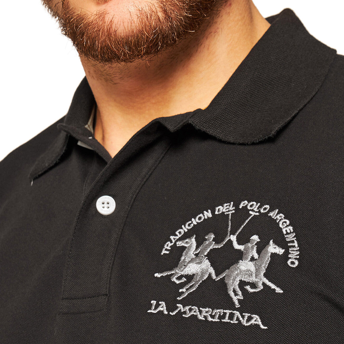 Polo La Martina