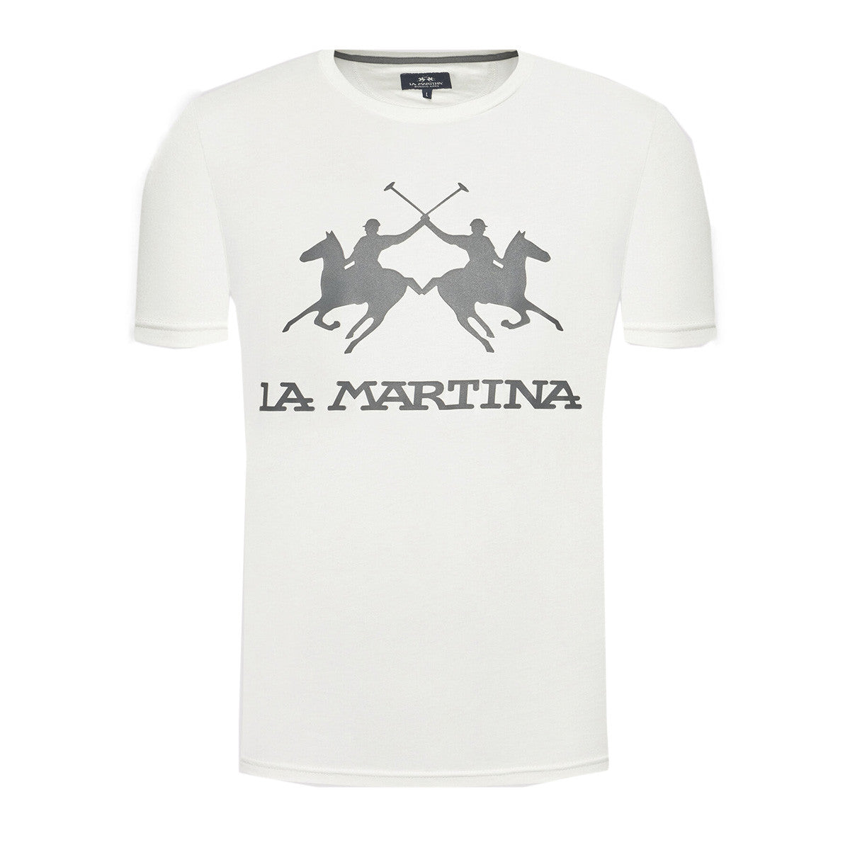 Tee-shirt La Martina