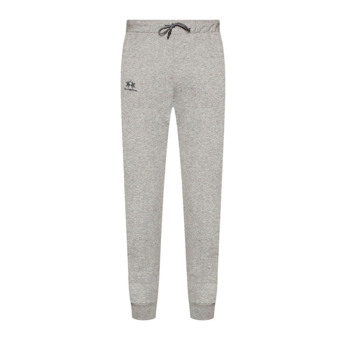 Pantalon de survêtement La Martina