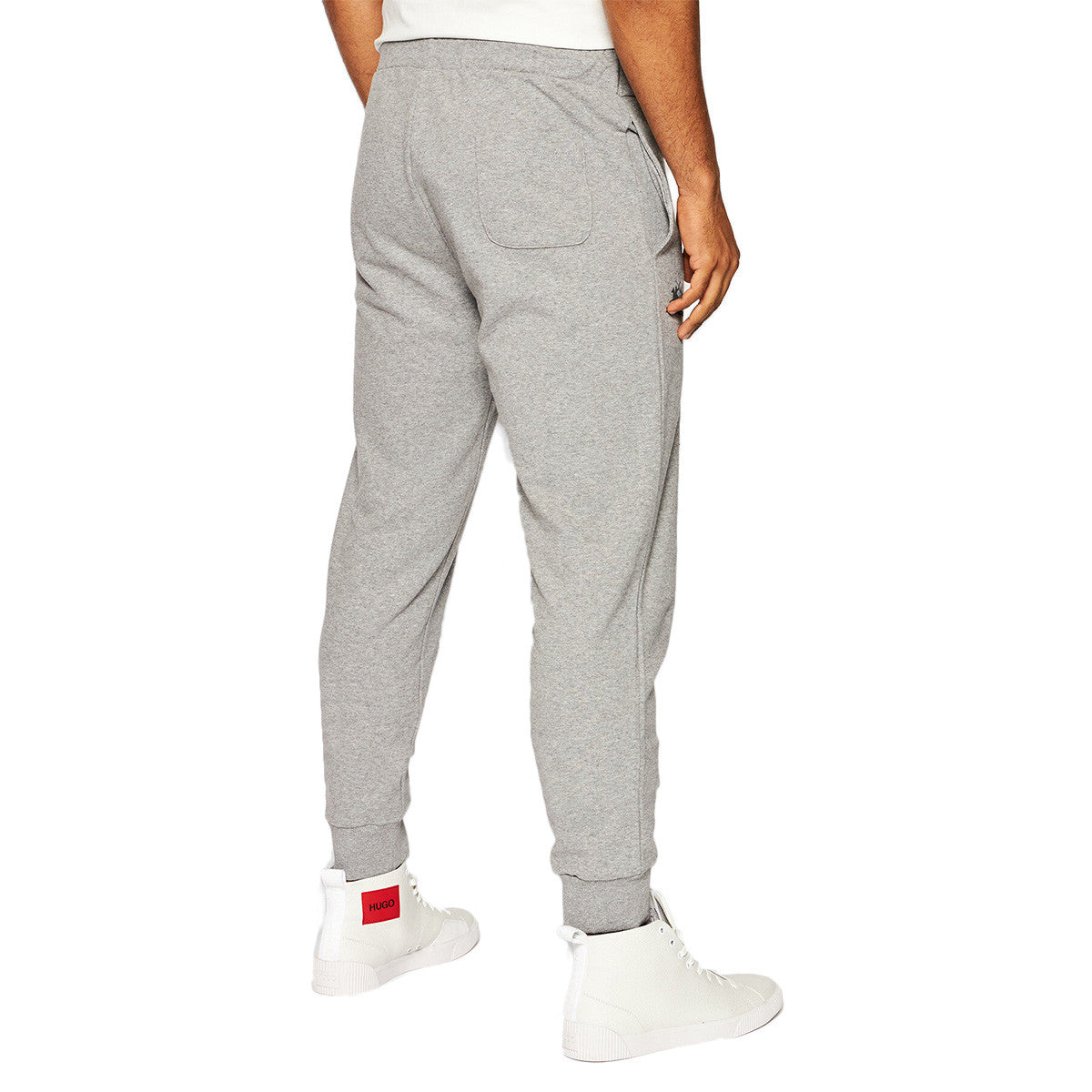 Pantalon de survêtement La Martina