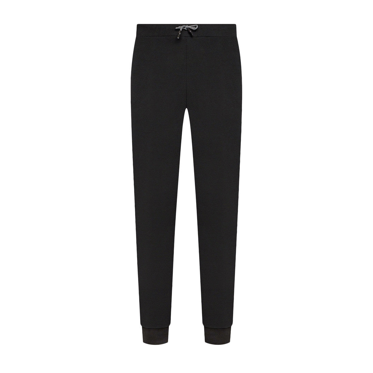 Pantalon de survêtement La Martina