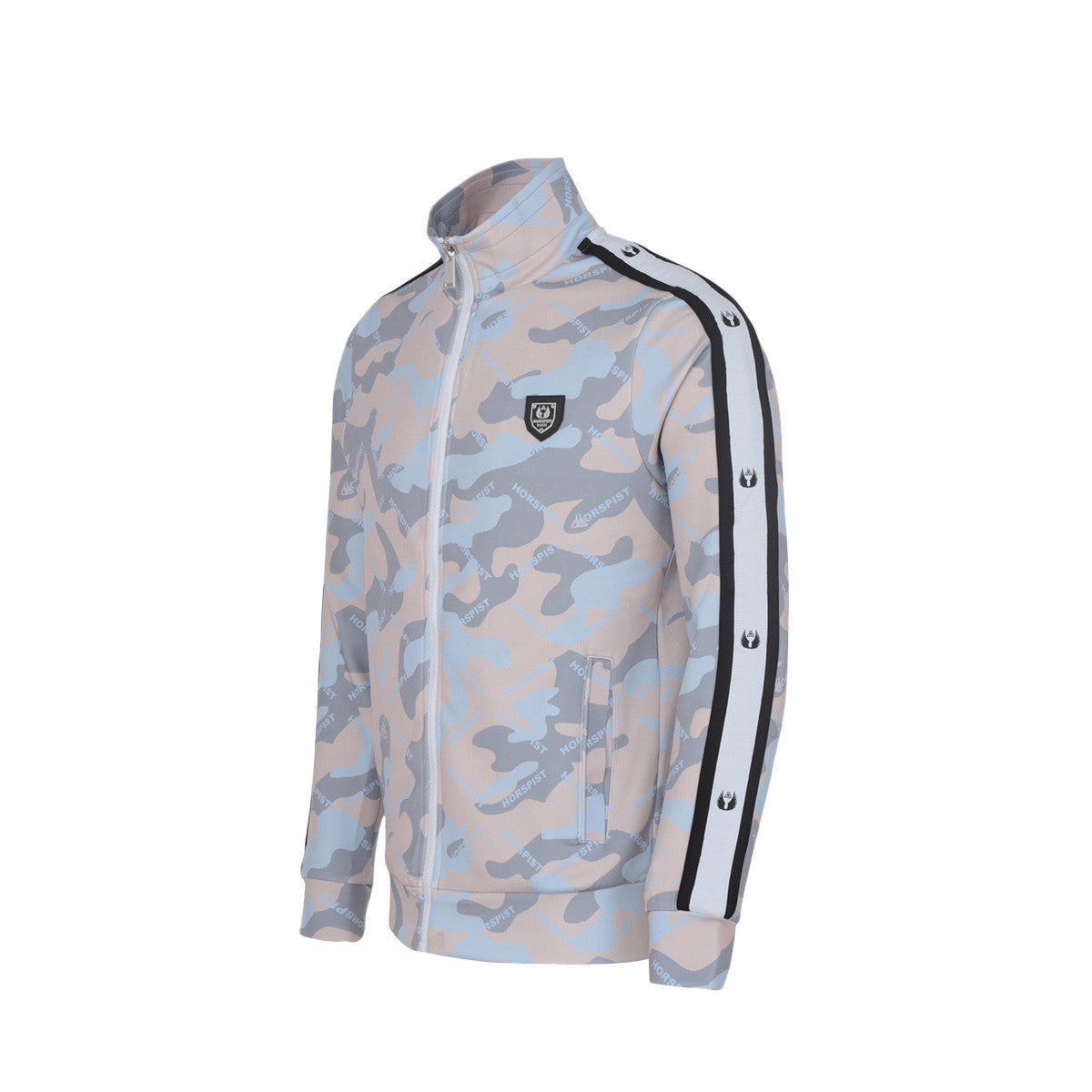 Veste de survêtement Horspist NOA