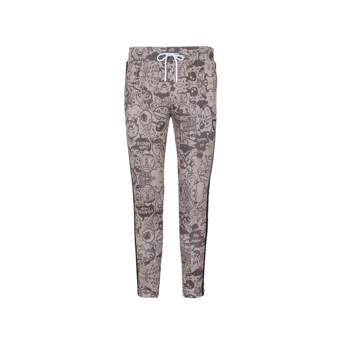 Pantalon de survêtement Horspist RAFFY