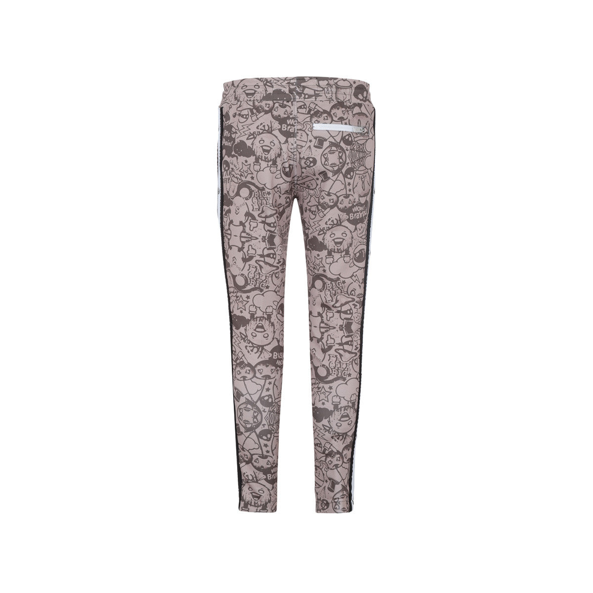 Pantalon de survêtement Horspist RAFFY