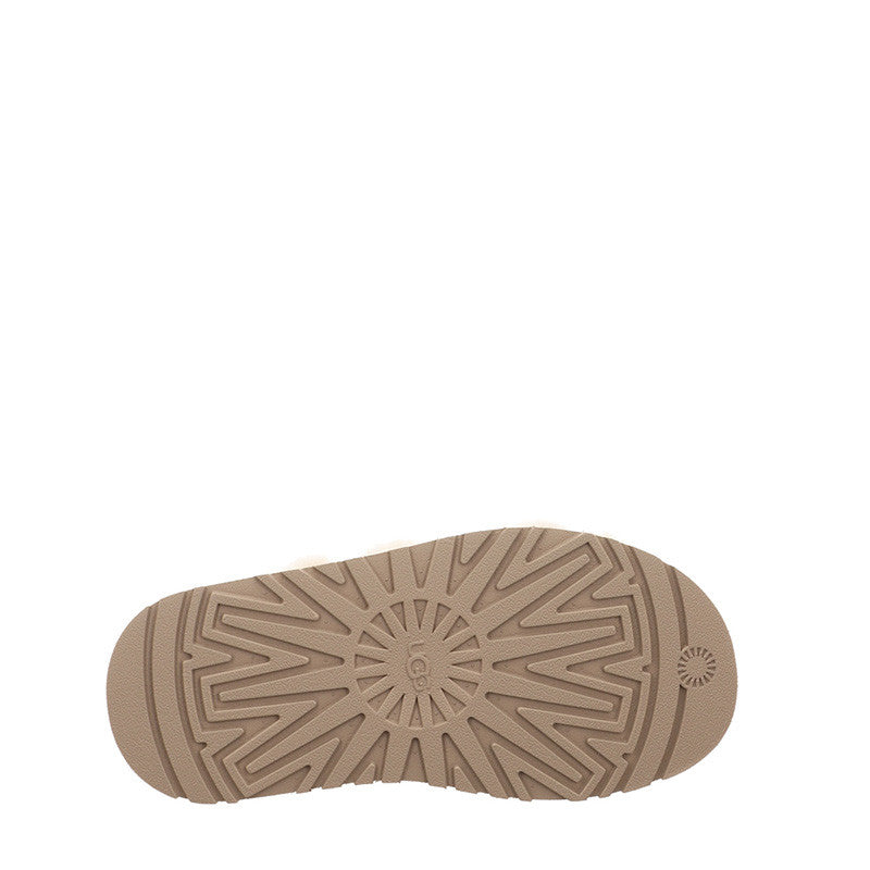 Sandale UGG DISCO CROSS SLIDE