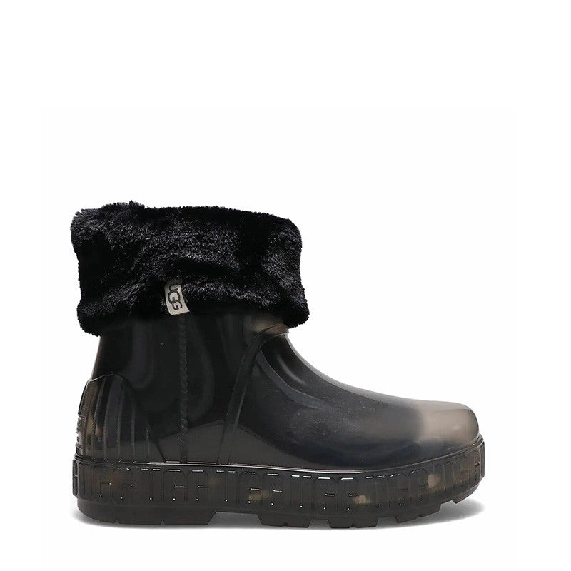 Bota UGG DRIZLITA TRANSPARENTE