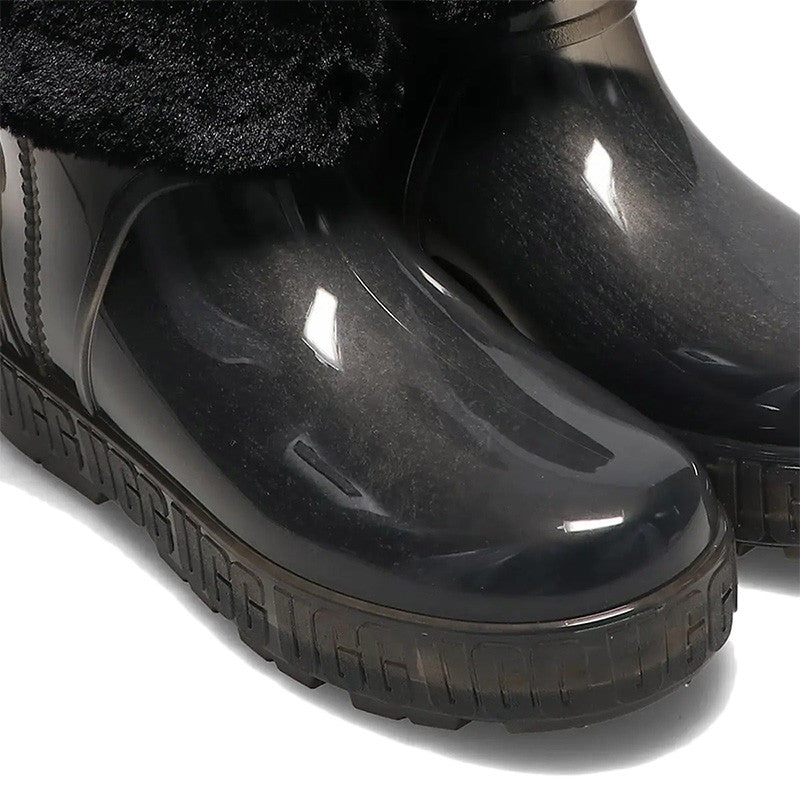 Bota UGG DRIZLITA TRANSPARENTE