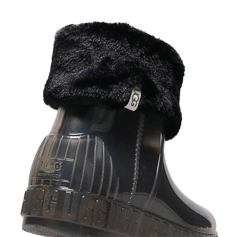 Bota UGG DRIZLITA TRANSPARENTE