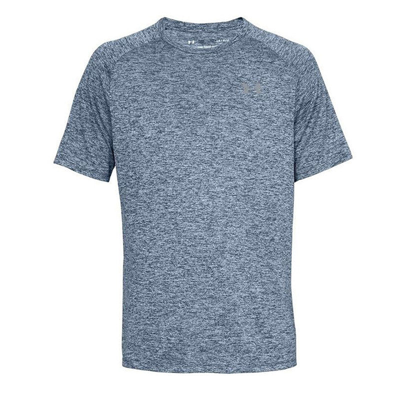 Tee-shirt Under Armour TECH 2.0