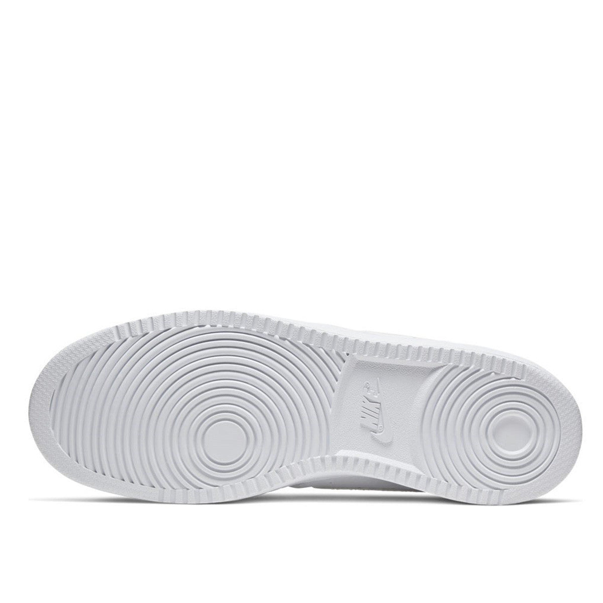 Basket Nike COURT VISION MID