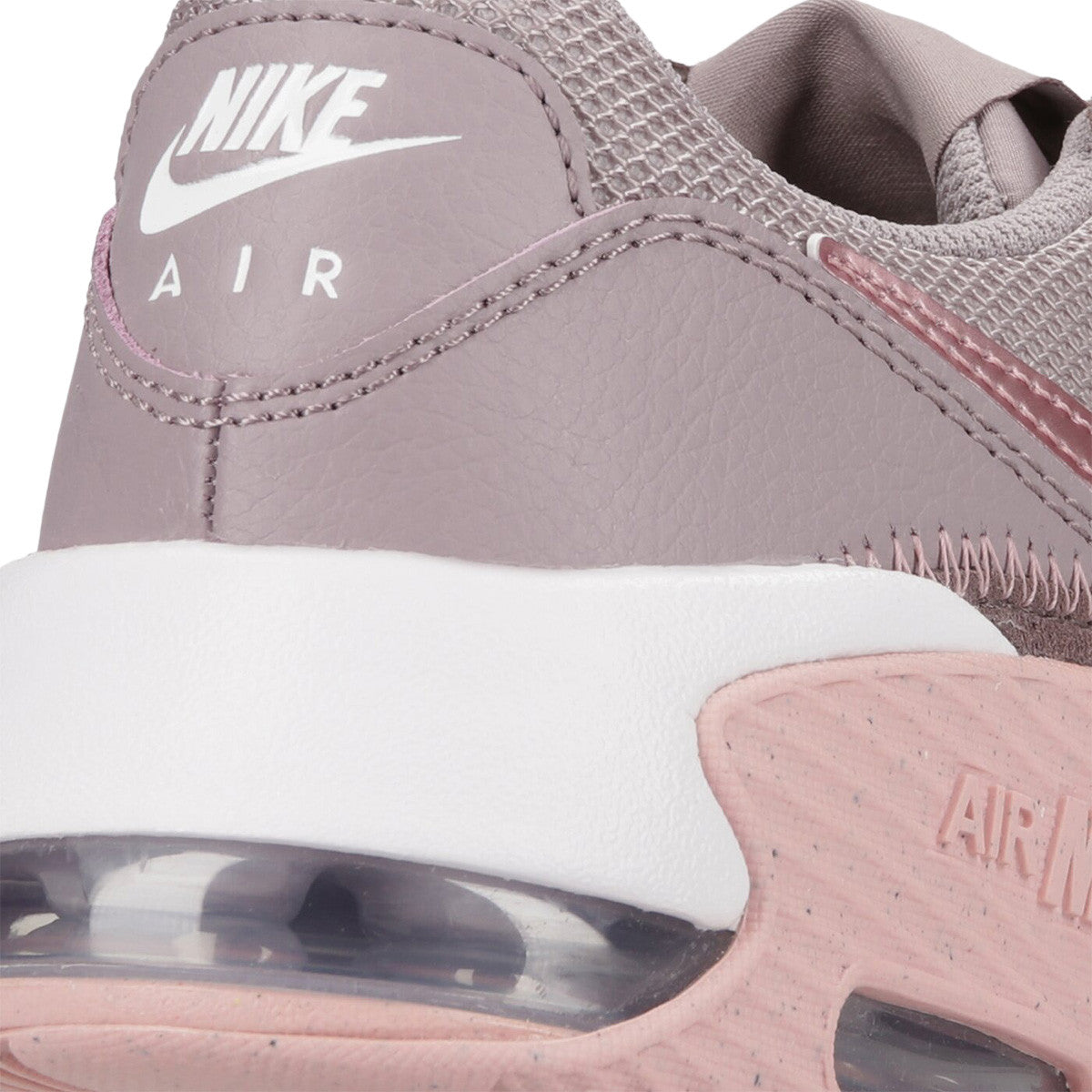 Basket Nike AIR MAX EXCEE Junior