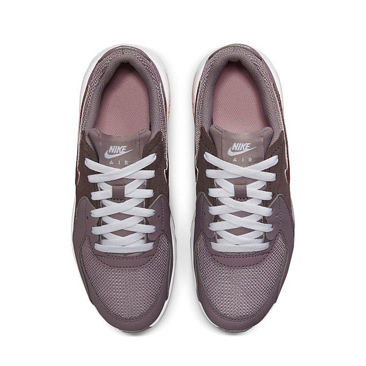 Basket Nike AIR MAX EXCEE Junior