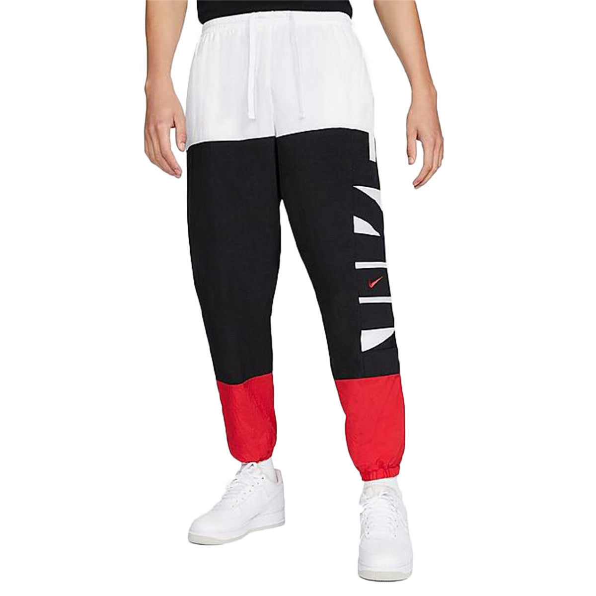 Pantalon de survêtement Nike basketball STARTING 5 Dri-FIT