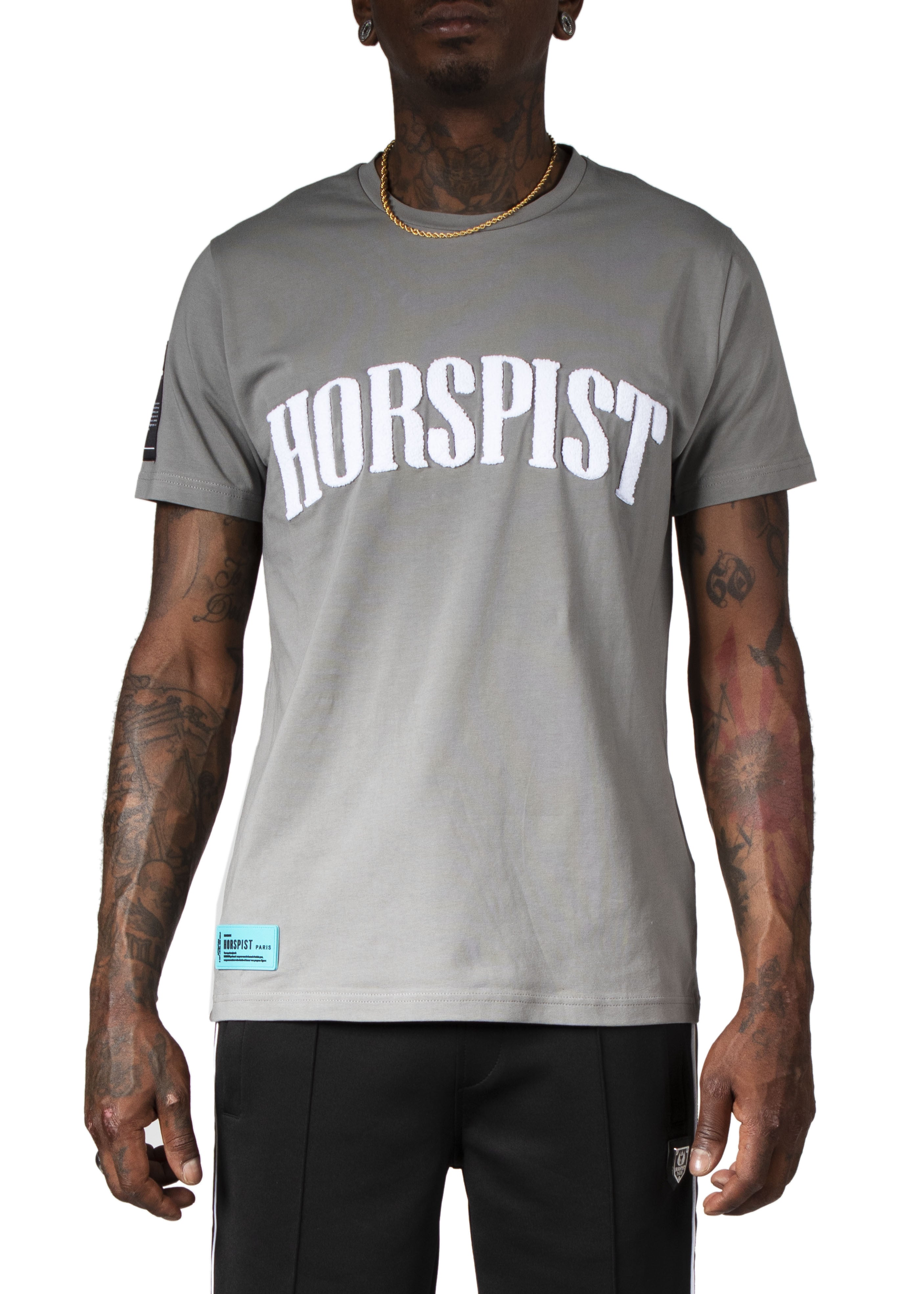 Tee-shirt Horspist LEGION
