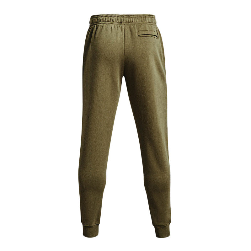 Pantalon de survêtement Under Armour RIVAL FLEECE