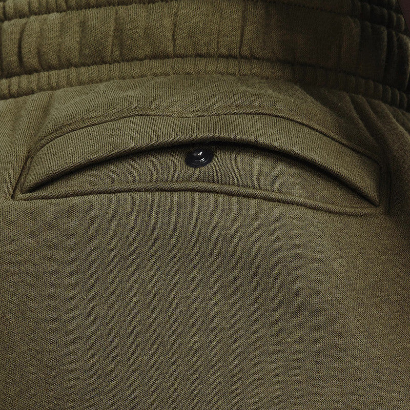 Pantalon de survêtement Under Armour RIVAL FLEECE