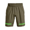 Short Under Armour WOVEN GRAPHIC