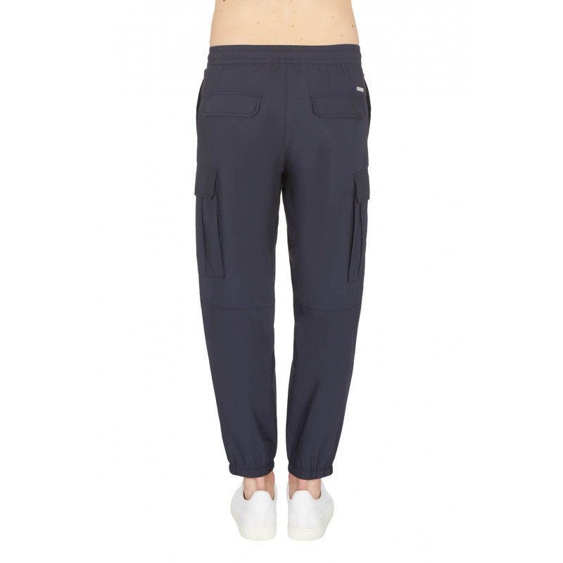 Pantalon Armani Exchange Cargo