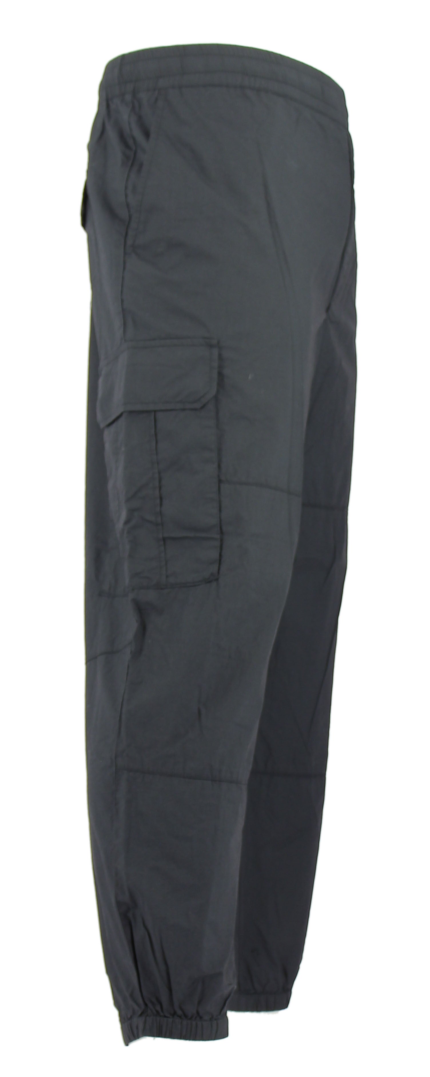 Pantalon Armani Exchange Cargo