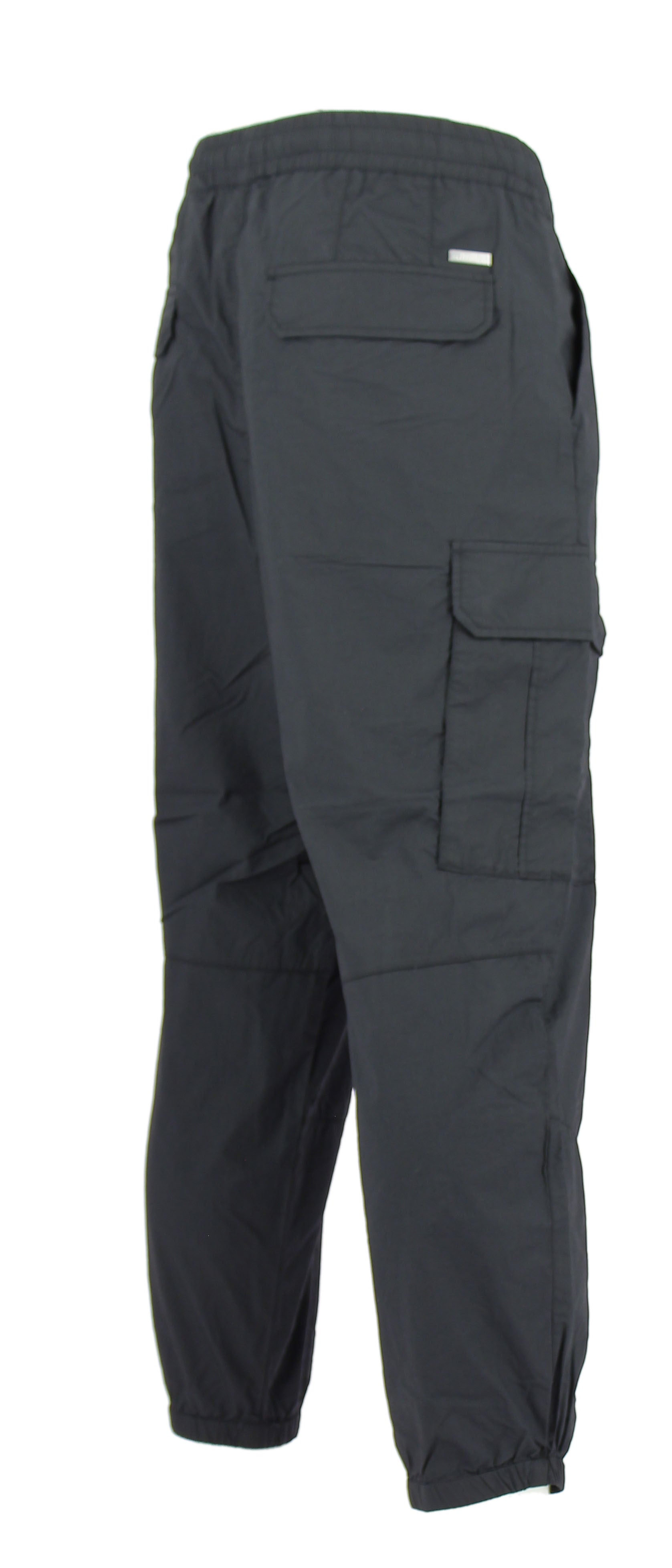 Pantalon Armani Exchange Cargo