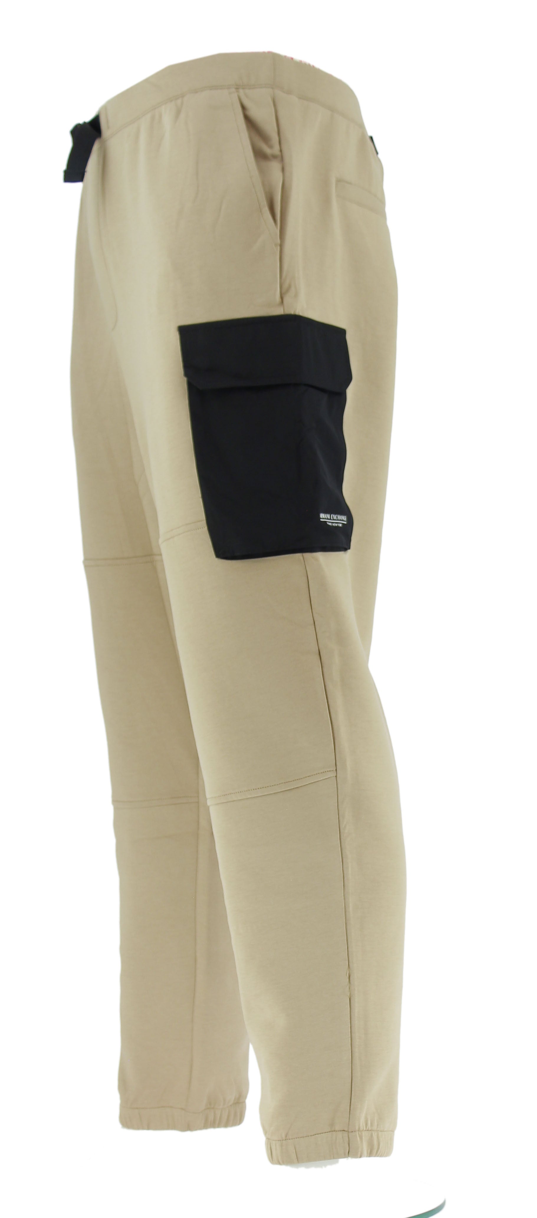 Pantalon Armani Exchange