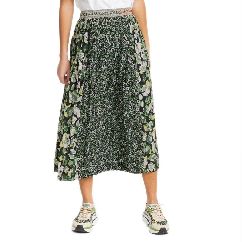 Jupe Puma X LIBERTY AOP