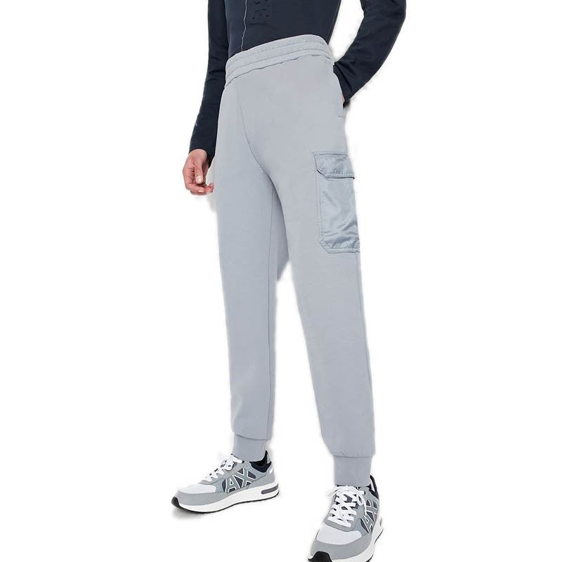 Pantalon de survêtement Armani Exchange