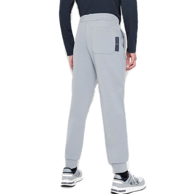 Pantalon de survêtement Armani Exchange