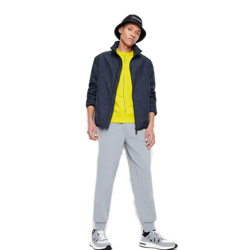 Pantalon de survêtement Armani Exchange