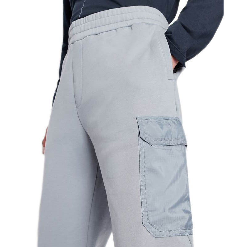 Pantalon de survêtement Armani Exchange