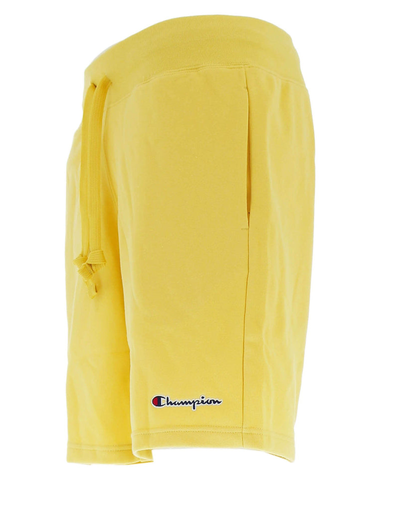 Short Homme Champion