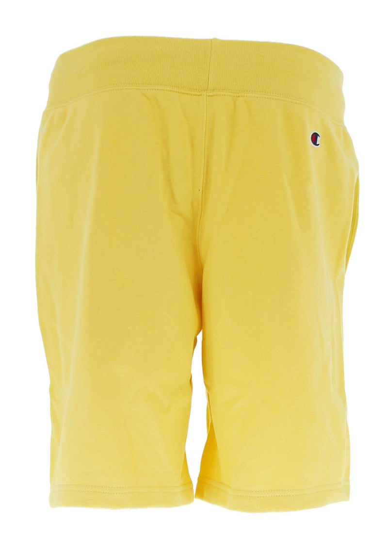 Short Homme Champion