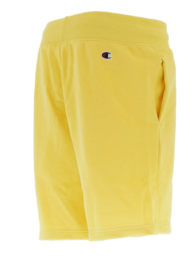 Short Homme Champion
