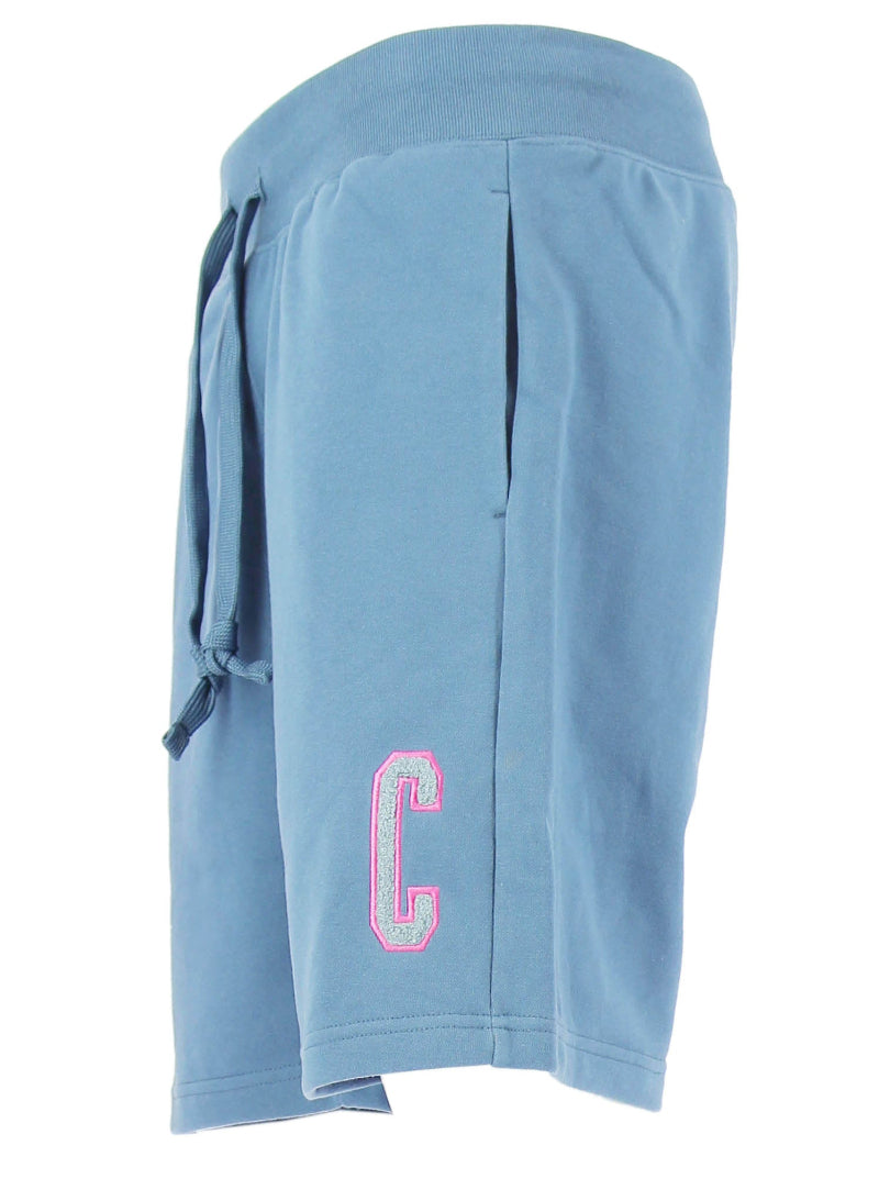 Pantalones cortos Champion