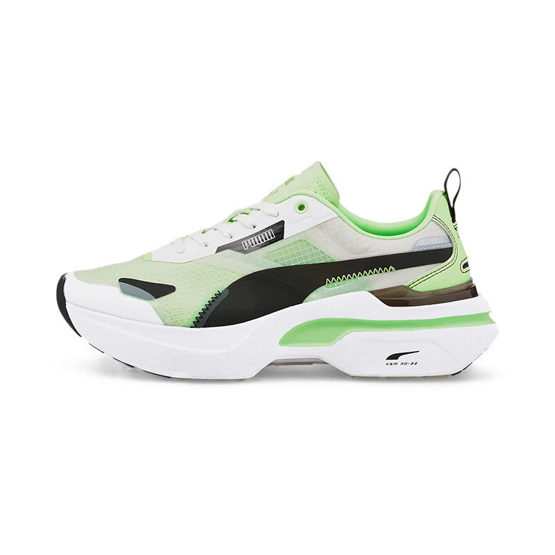 Basket Puma KOSMO RIDER