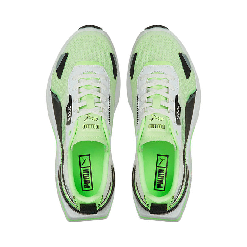 Basket Puma KOSMO RIDER