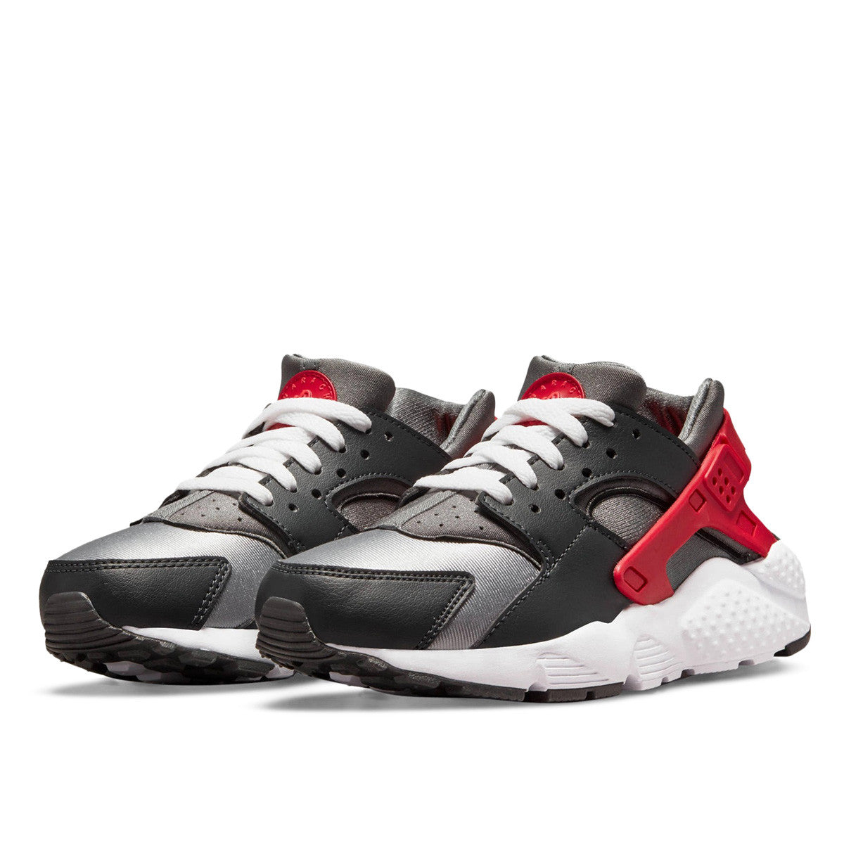 Basket Nike Air Huarache Run Junior