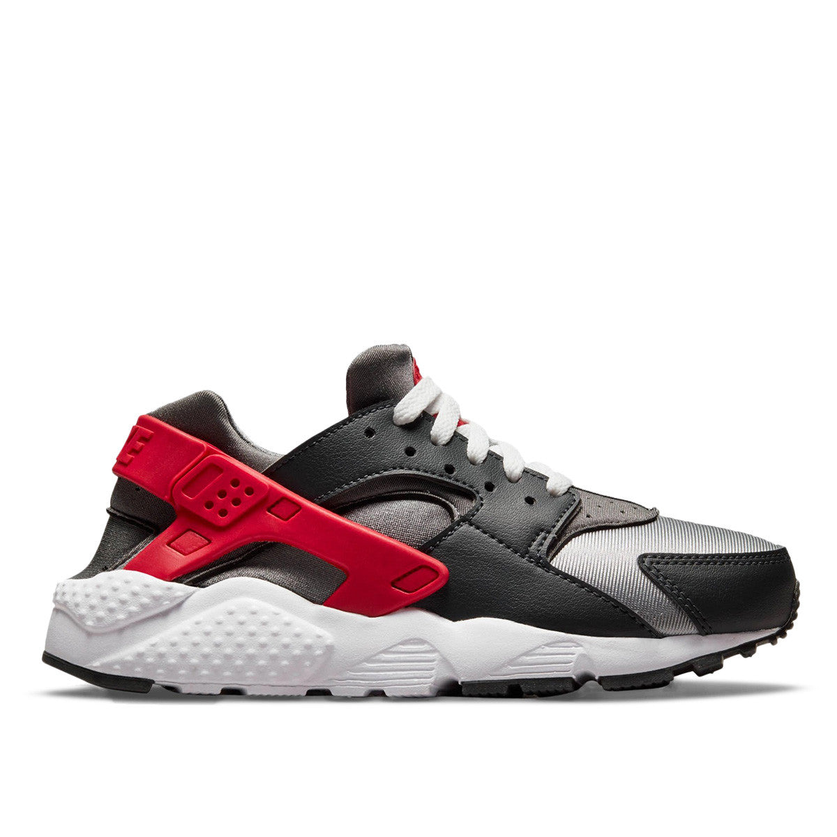 Basket Nike Air Huarache Run Junior