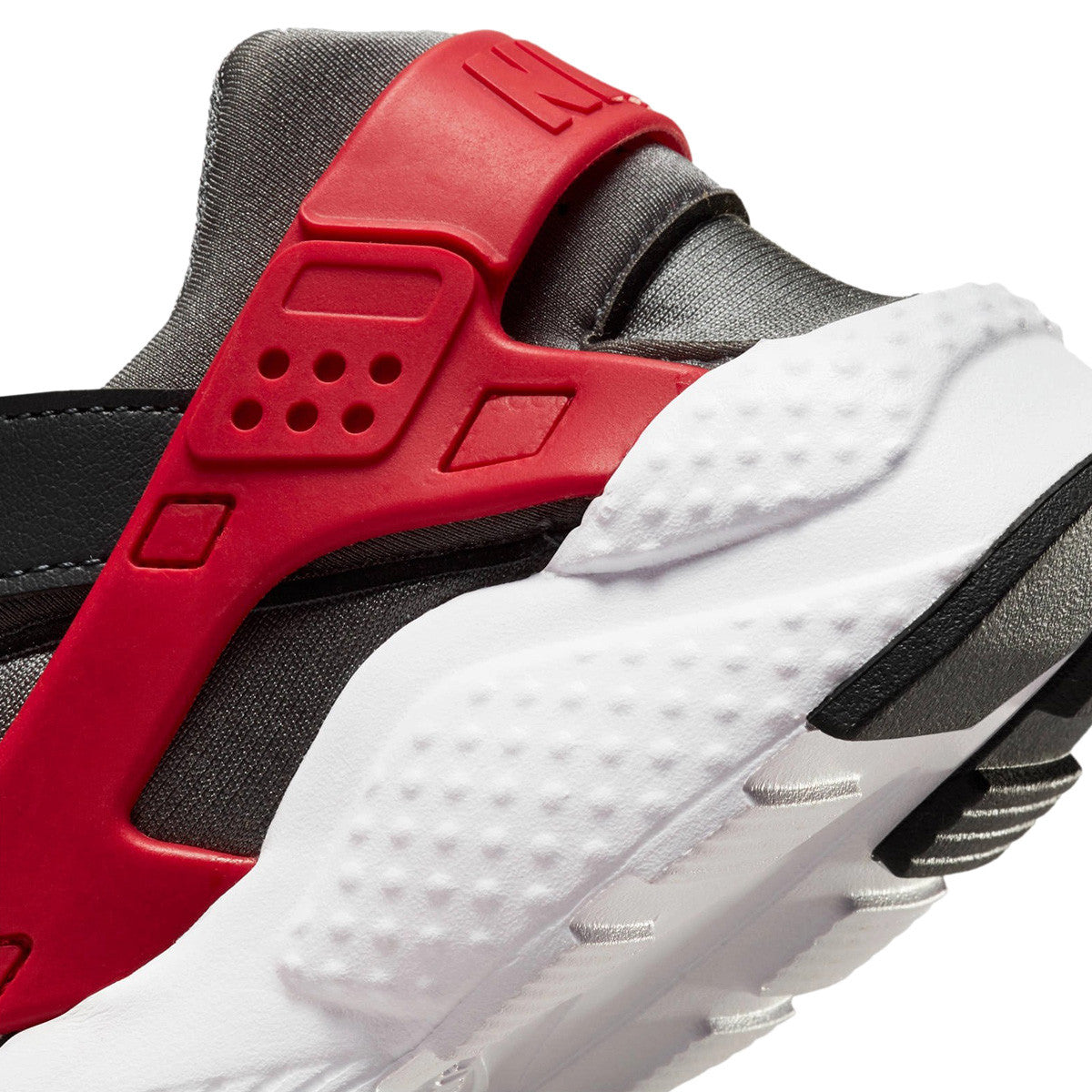 Basket Nike Air Huarache Run Junior